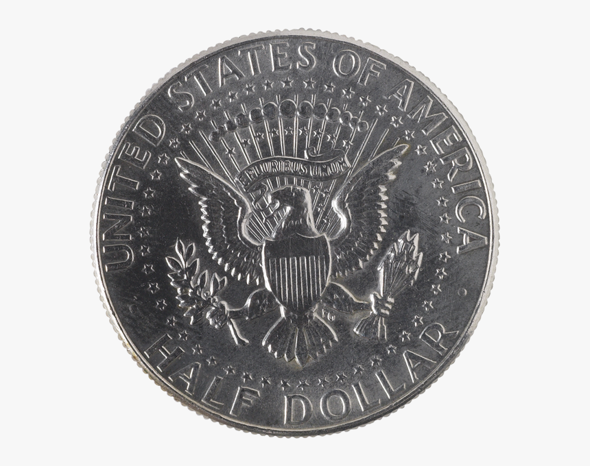 Coin, HD Png Download, Free Download