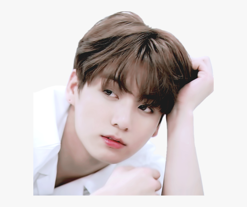 #jungkook #bts #png #jeonjungkook - Jeon Jungkook, Transparent Png, Free Download