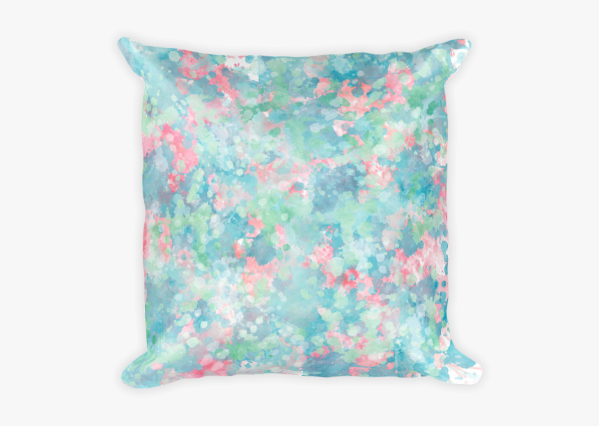 Cushion, HD Png Download, Free Download