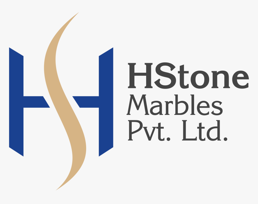 Hstone Marbles - Graphic Design, HD Png Download, Free Download