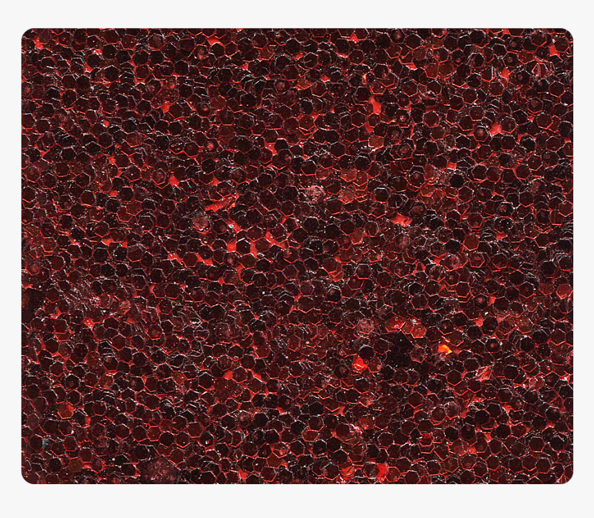 10 Red Sparkle - Mat, HD Png Download, Free Download