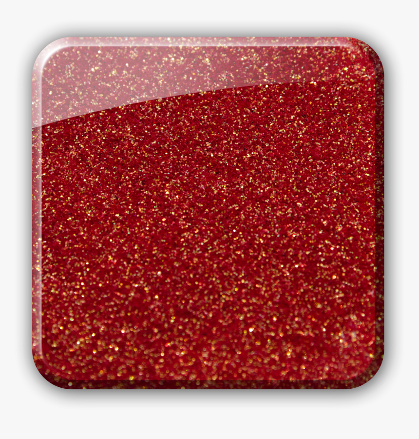 Glitter, HD Png Download, Free Download