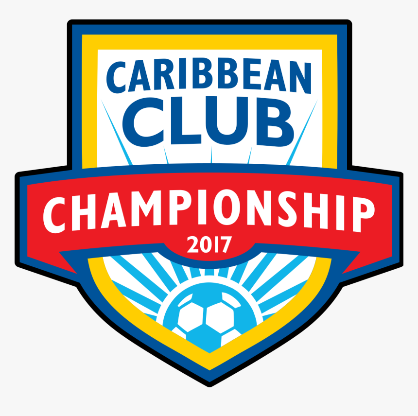 Concacaf Caribbean Club Championship, HD Png Download, Free Download