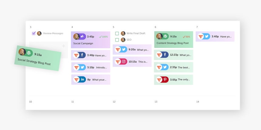 Screenshot, HD Png Download, Free Download