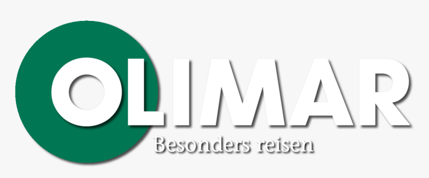 File - Olimar-logo - Olimar, HD Png Download, Free Download