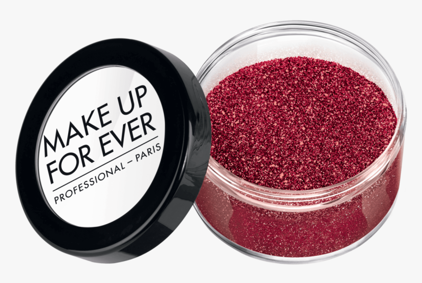 Make Up Forever Matte Loose Powder Banana, HD Png Download, Free Download