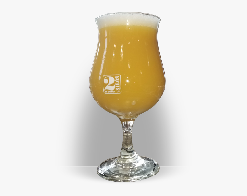 Beer Glass, HD Png Download, Free Download