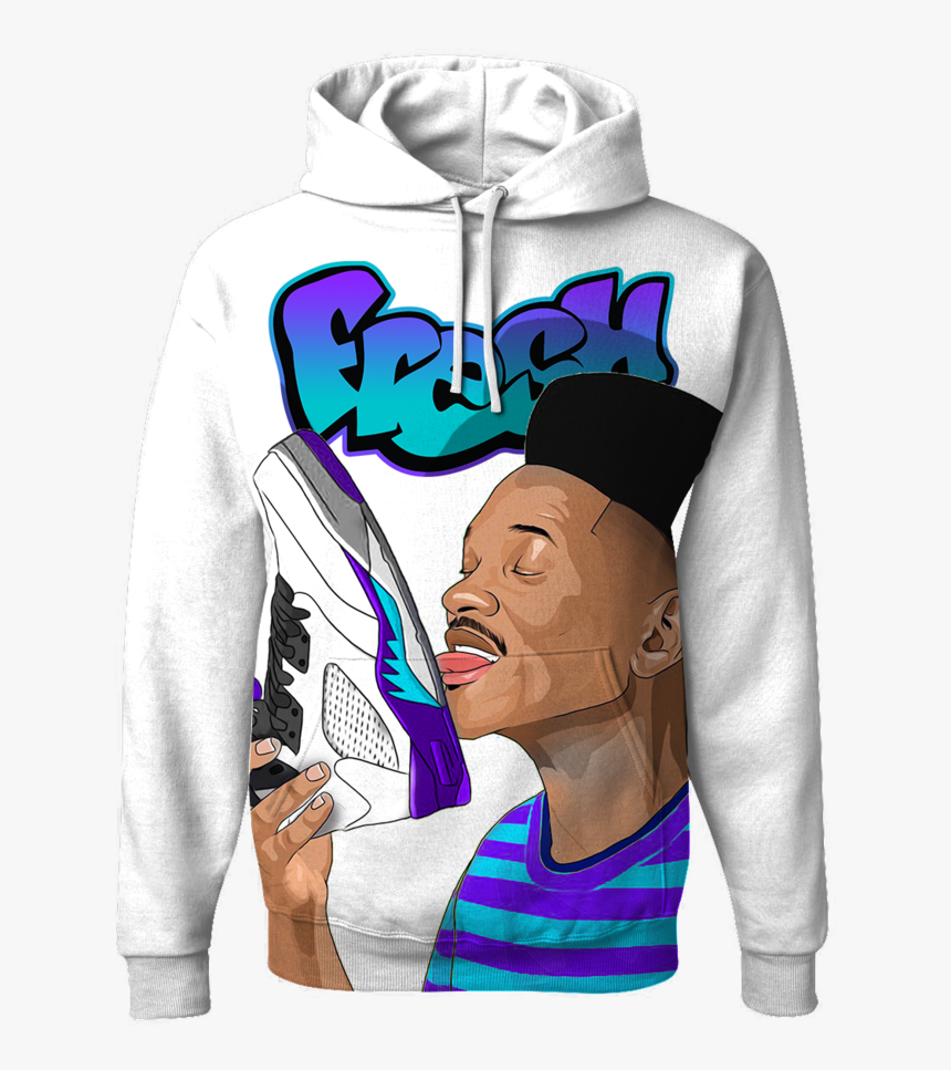 Fresh Prince Of Bel-air, HD Png Download, Free Download