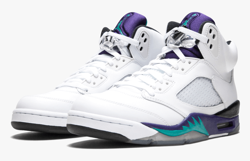 jordan grape 5 2013