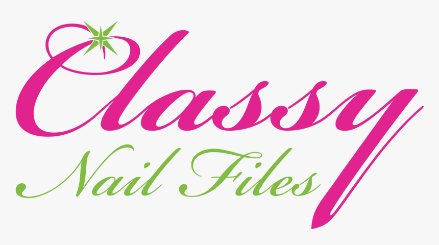 Classy Nail Files - Boutique Hotel, HD Png Download, Free Download