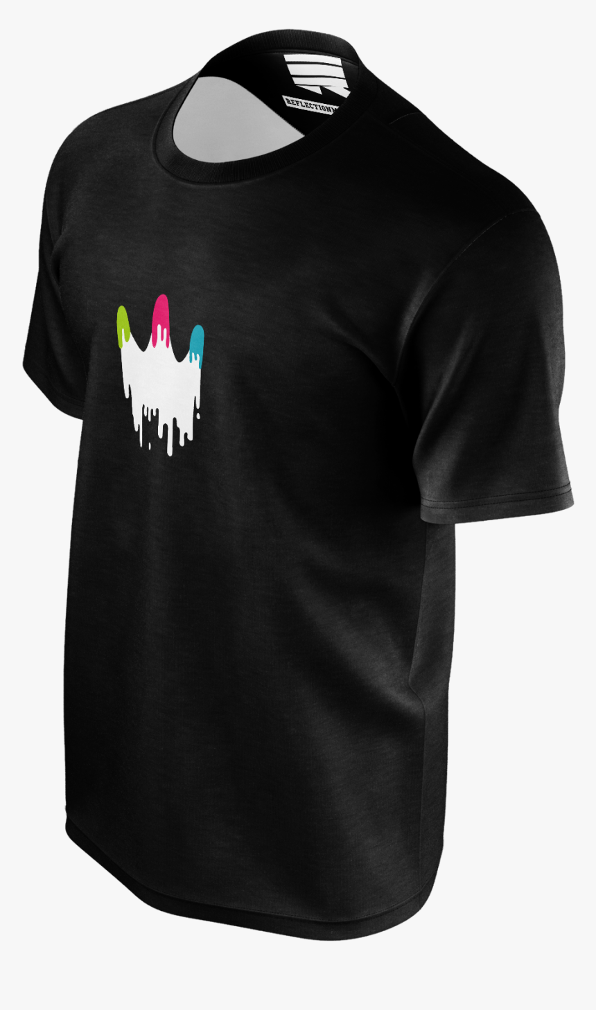 Derek Minor Fresh Prince Tshirt - T-shirt, HD Png Download, Free Download