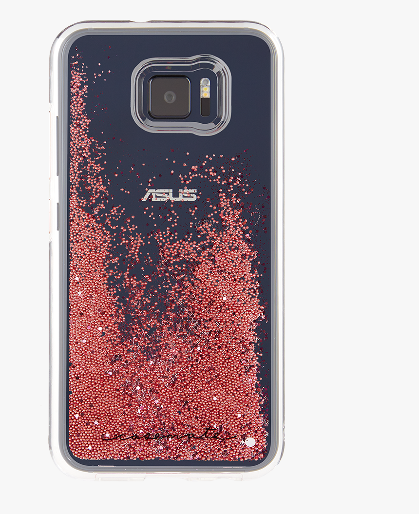 Asus Zenfone V Case, HD Png Download, Free Download