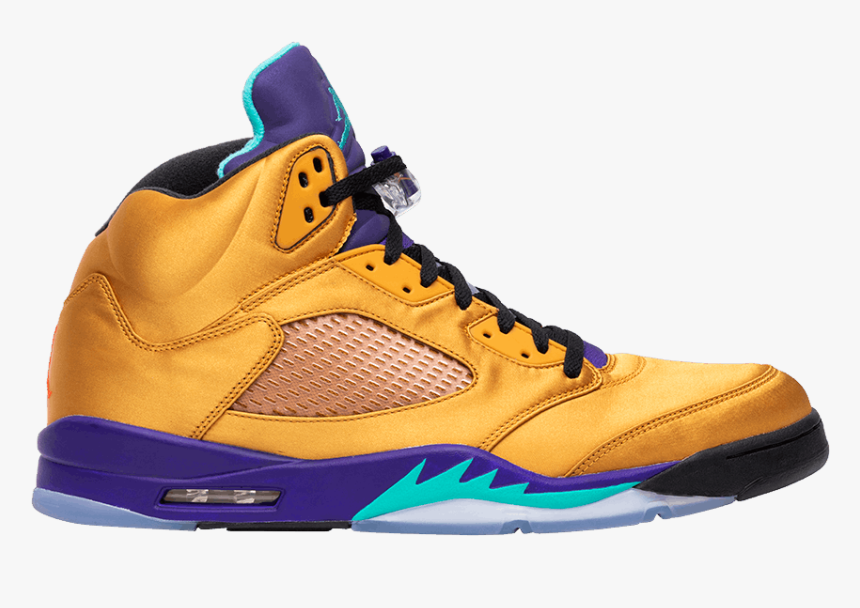 jordan 5 nrg fresh prince