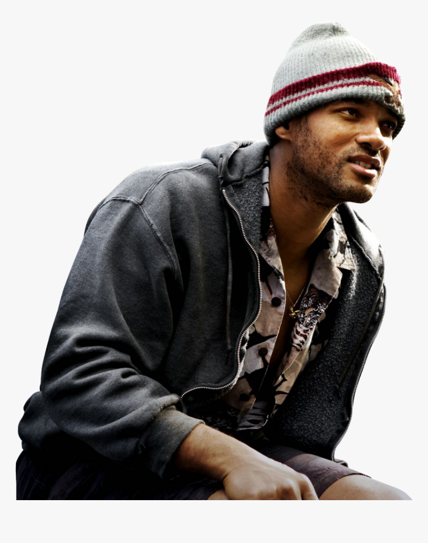 Will Smith Clipart Png Image - Will Smith Hancock, Transparent Png, Free Download