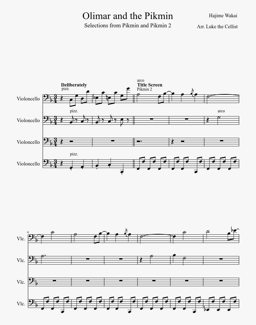 Alice Madness Returns Piano Sheet, HD Png Download, Free Download