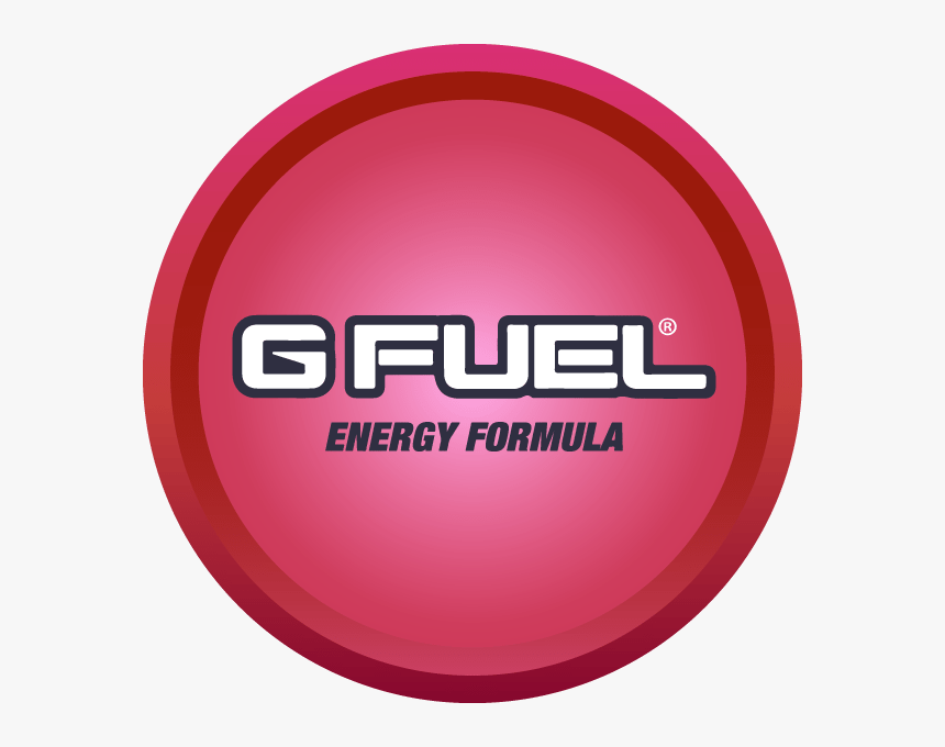 Gay Fuel, HD Png Download, Free Download