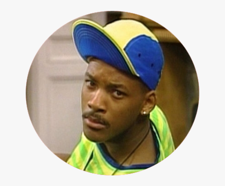 Will Smith Fresh Prince Outfits, HD Png Download, Free Download