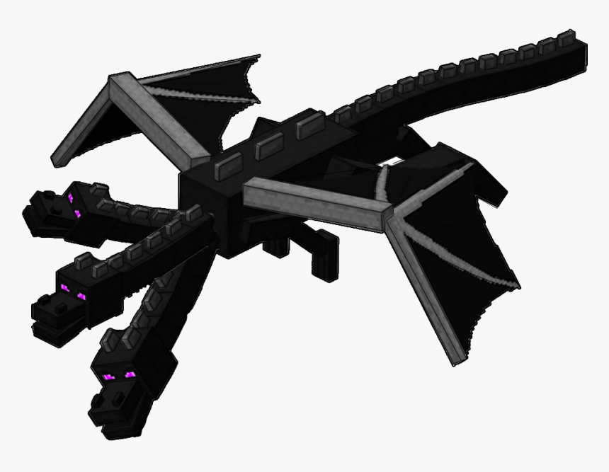 Featured image of post Minecraft Coloring Pages Ender Dragon
