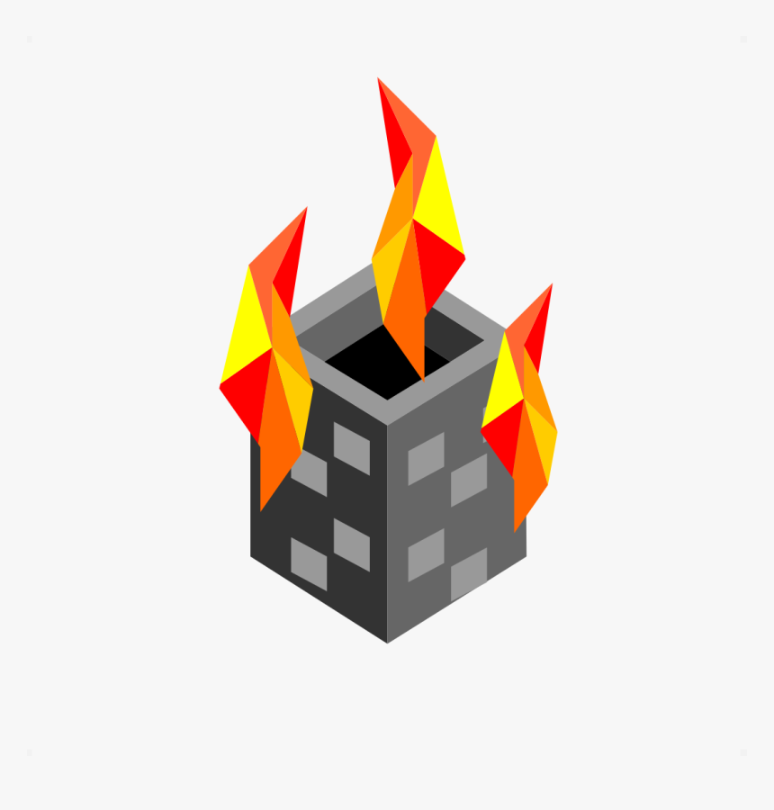 The Battle Of Polytopia Wikia - Illustration, HD Png Download, Free Download