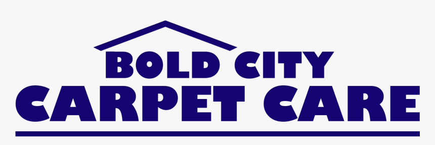 Bold City Carpet Care - Car, HD Png Download, Free Download