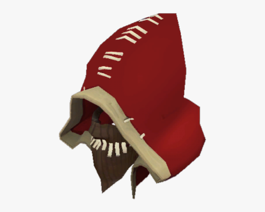 Tf 2 Sniper Hat, HD Png Download, Free Download