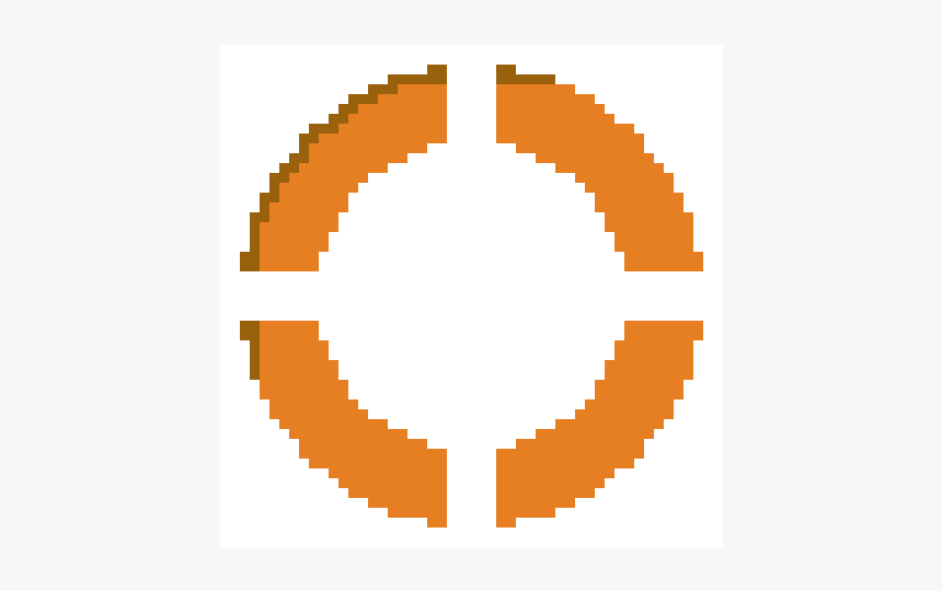 Crochet, HD Png Download, Free Download