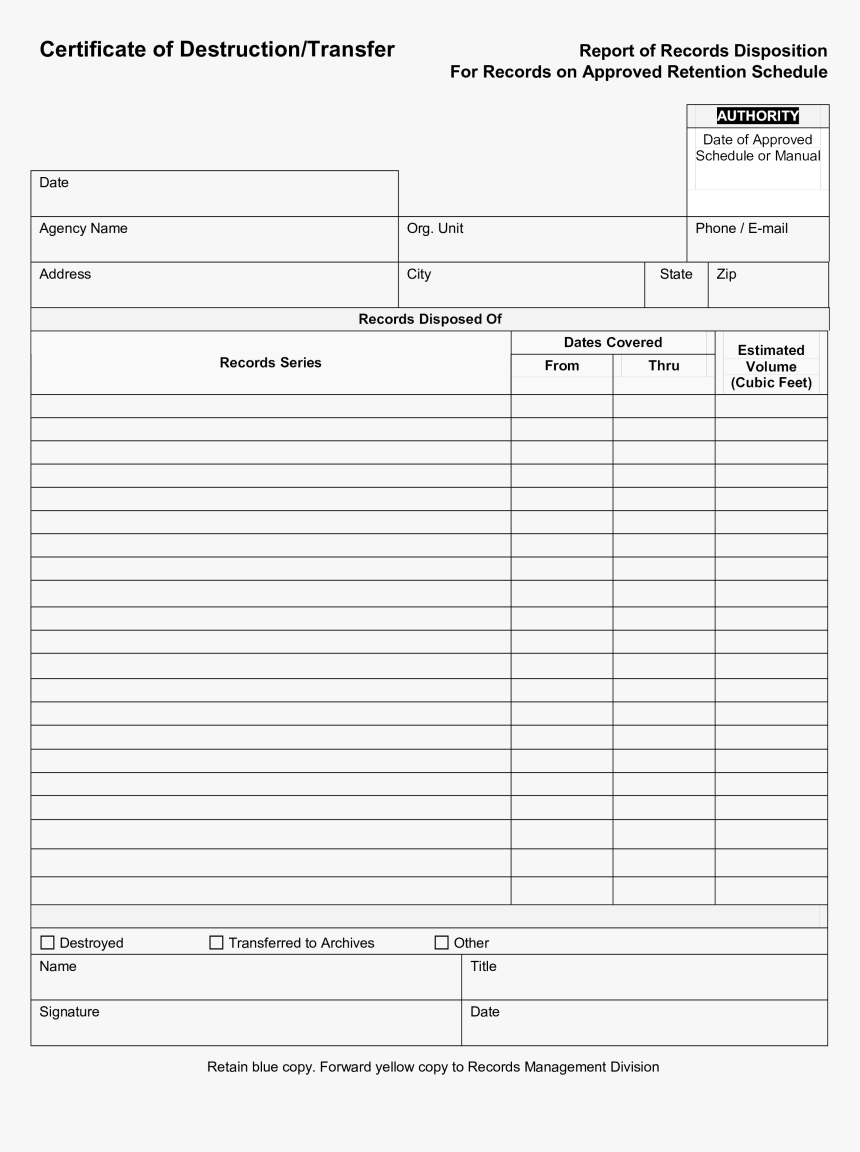 Document, HD Png Download, Free Download