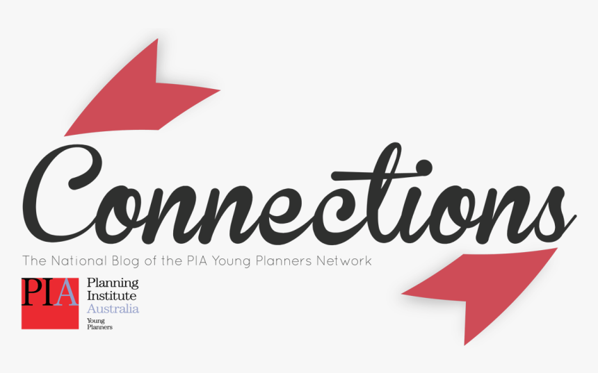 Connections - Graphic Design, HD Png Download, Free Download