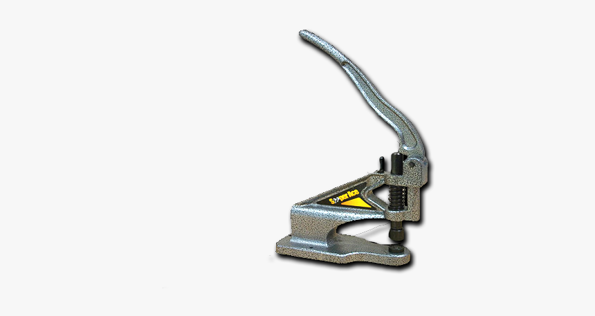 Lever, HD Png Download, Free Download