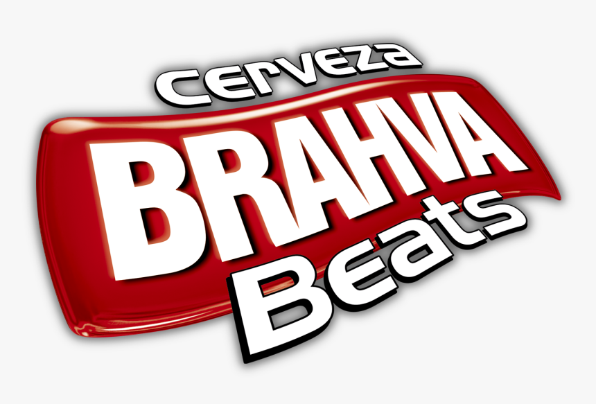 Menu Applebees, Brahva Png Logo - Brahva Logo Png, Transparent Png, Free Download