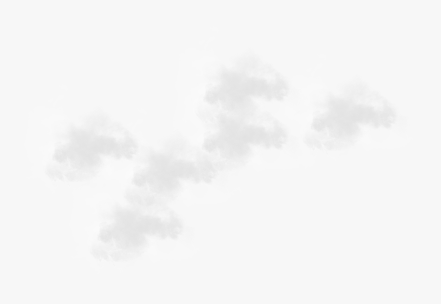 Fumaça - Fumaça Beeimg, HD Png Download, Free Download