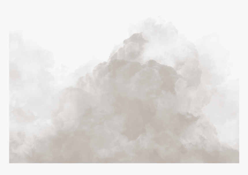 Fumaça Png, Transparent Png, Free Download