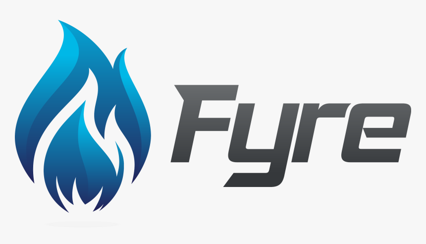 Bullhorn Fyre, HD Png Download, Free Download