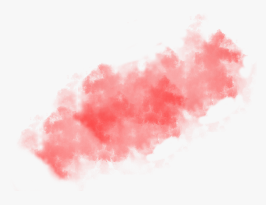 Fumaça - Darkness, HD Png Download, Free Download