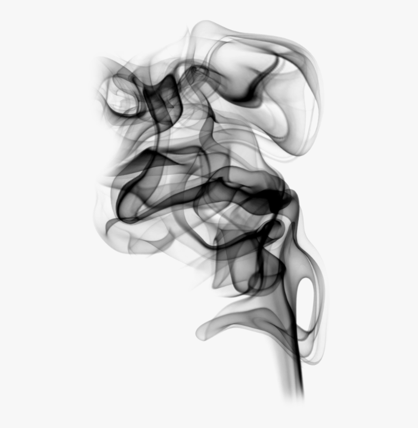 Transparent Fumaça Png - Red Smoke Wallpaper Png, Png Download, Free Download