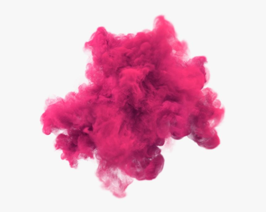 #smoke #smokecolor #fumaçacolorida #fumaça #color #colorido - Gambar Marshmello Keren Smoke, HD Png Download, Free Download