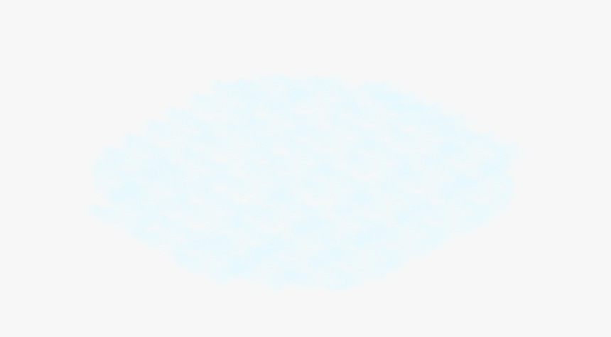 Fumaça Needed Me - Circle, HD Png Download, Free Download