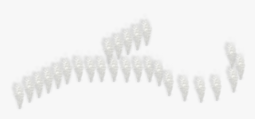 Picket Fence , Png Download - Fireworks, Transparent Png, Free Download