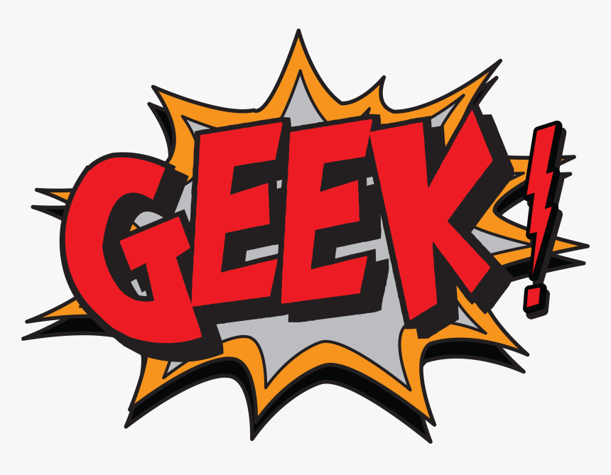Geek Png 6 » Png Image - Kick Off Meeting Clipart, Transparent Png, Free Download