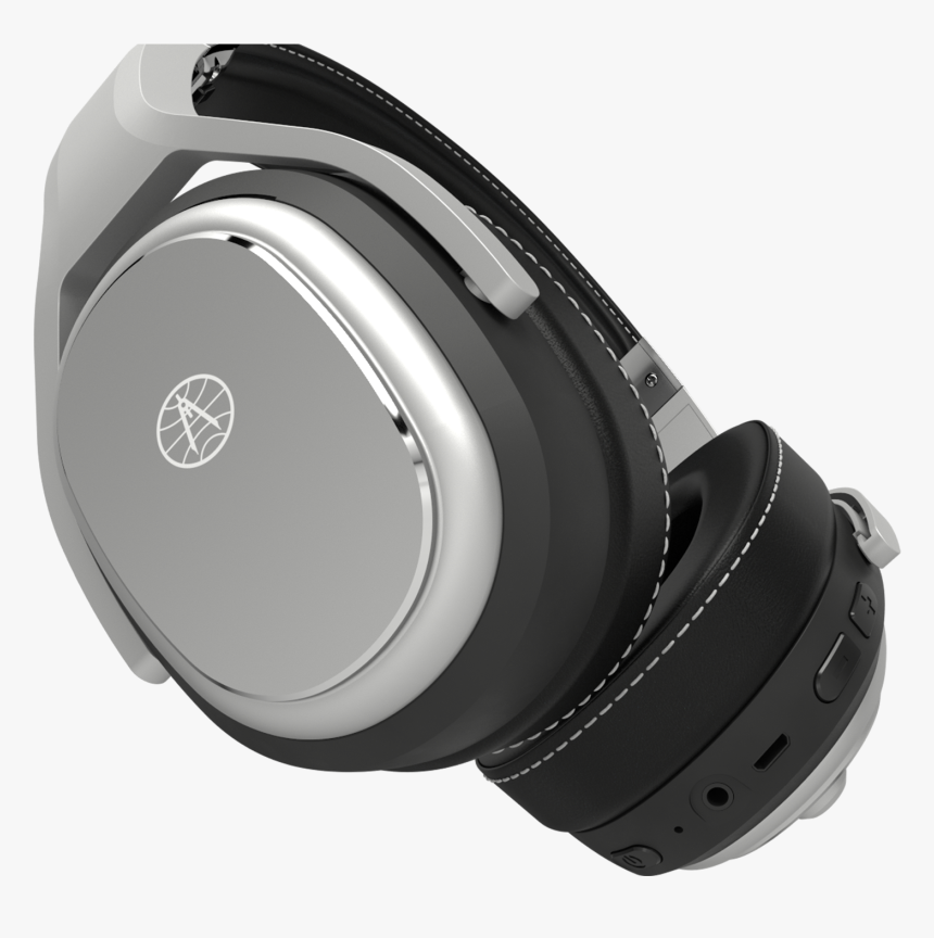 Headphones, HD Png Download, Free Download