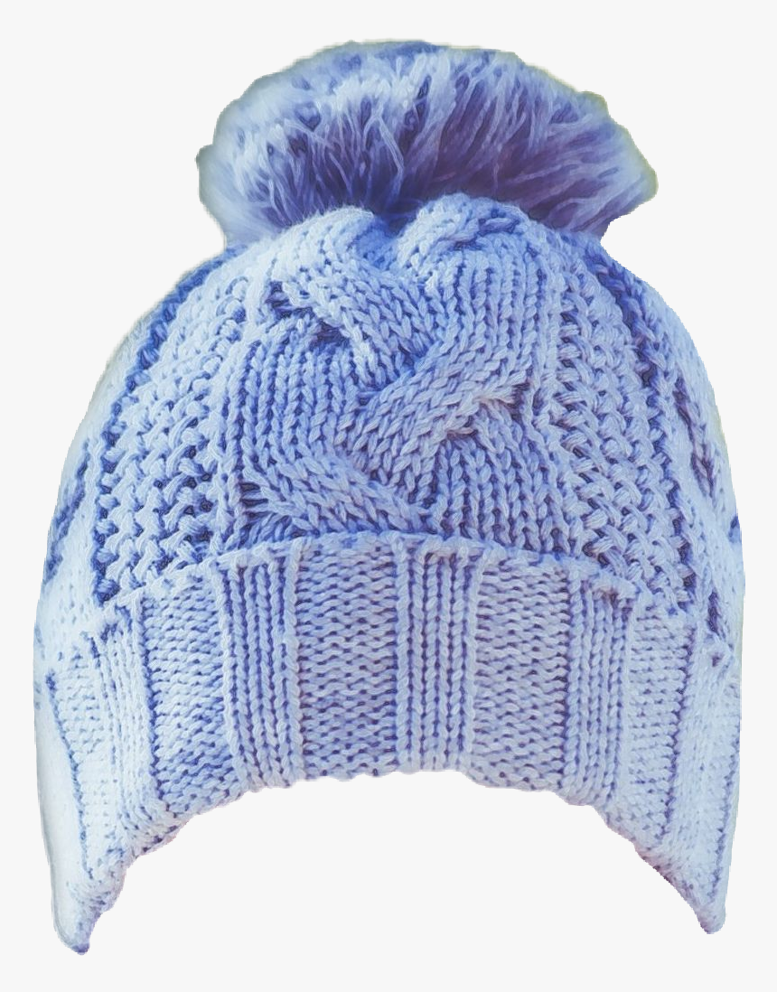 Transparent Bobble Hat Png, Png Download, Free Download