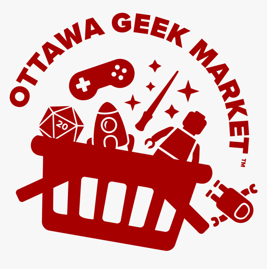 Geekmarket Logo, HD Png Download, Free Download