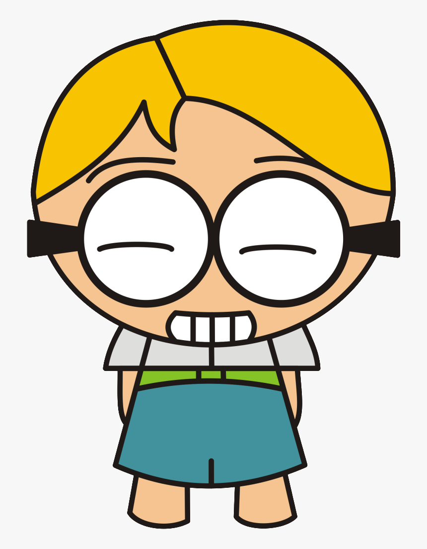 Index Of Svg Nerds - Nerd Desenho Png, Transparent Png, Free Download