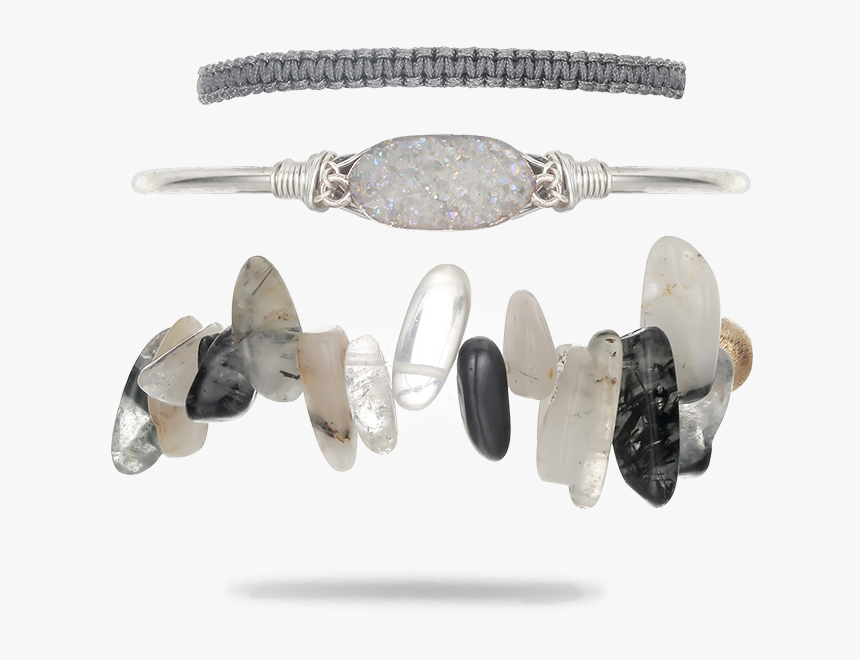 Bracelet, HD Png Download, Free Download