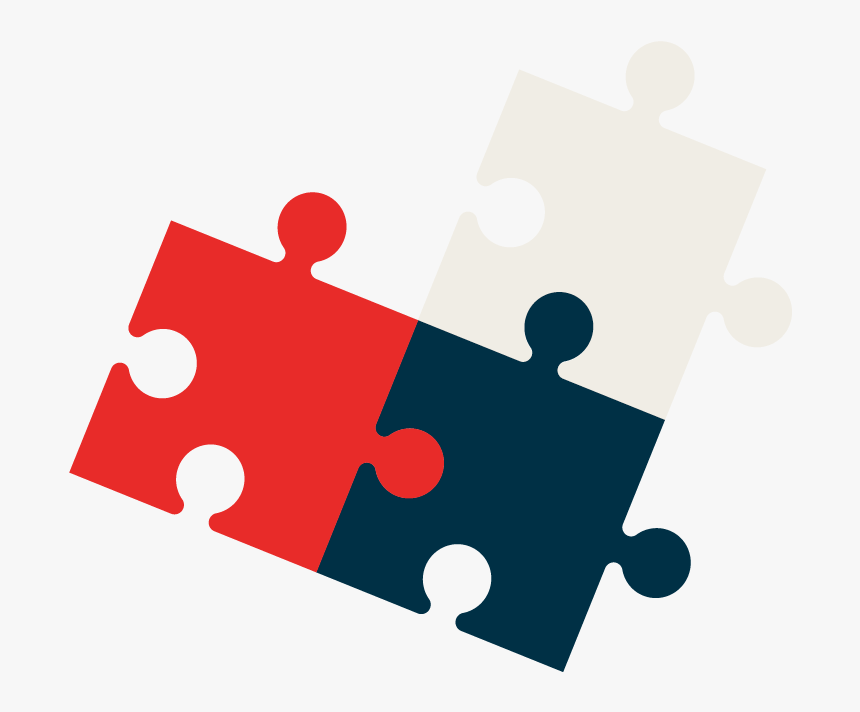 Icon Png Match Icon, Transparent Png, Free Download