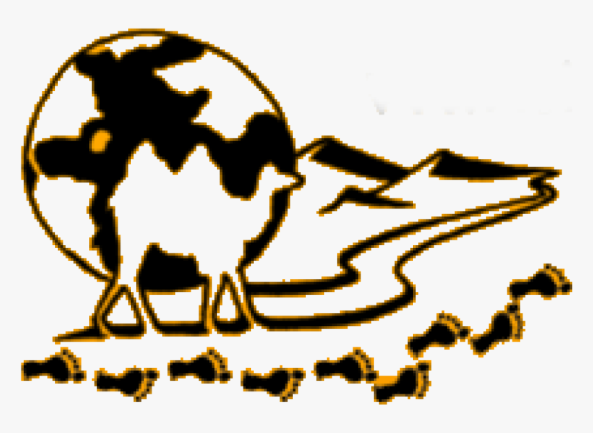 Wanderlustimports - Silhouette, HD Png Download, Free Download