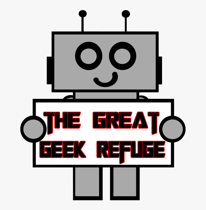 Geek Png , Png Download, Transparent Png, Free Download