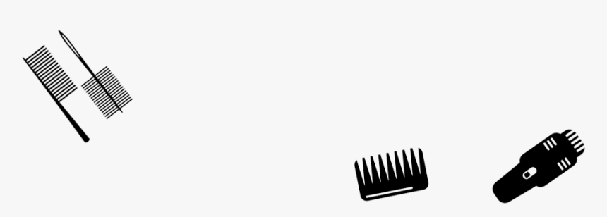 Toothbrush, HD Png Download, Free Download