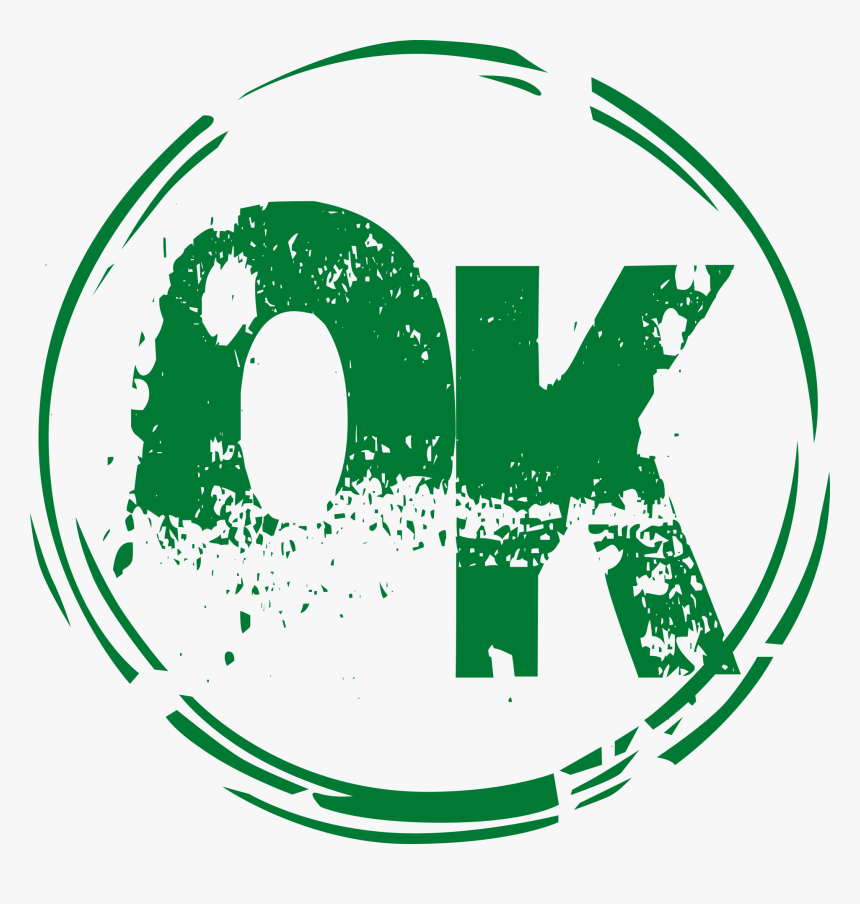 Ок картинки красивые