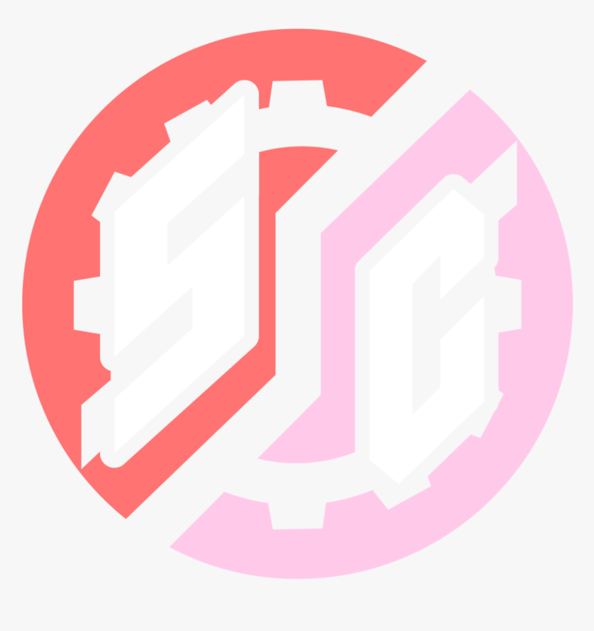 Merrychristmas Match By Markolios - Comic Logo Kamen Rider Build, HD Png Download, Free Download